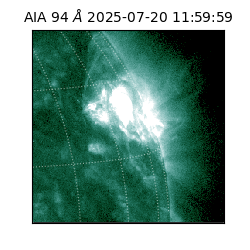 saia - 2025-07-20T11:59:59.122000