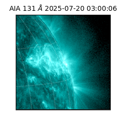 saia - 2025-07-20T03:00:06.622000