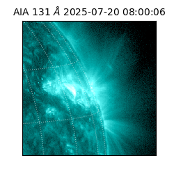 saia - 2025-07-20T08:00:06.622000
