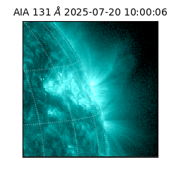saia - 2025-07-20T10:00:06.625000