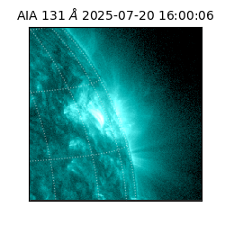 saia - 2025-07-20T16:00:06.646000