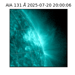 saia - 2025-07-20T20:00:06.623000