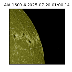 saia - 2025-07-20T01:00:14.126000