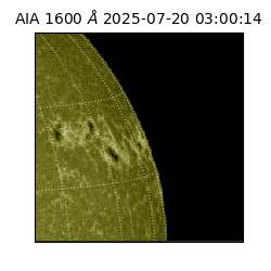 saia - 2025-07-20T03:00:14.126000