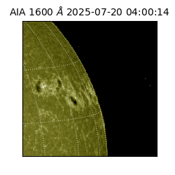 saia - 2025-07-20T04:00:14.126000
