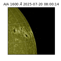 saia - 2025-07-20T08:00:14.132000