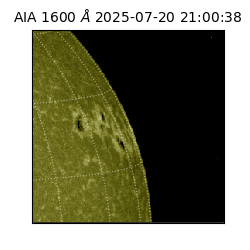 saia - 2025-07-20T21:00:38.131000