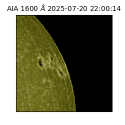 saia - 2025-07-20T22:00:14.126000