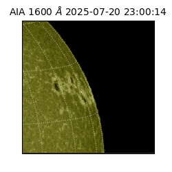 saia - 2025-07-20T23:00:14.126000