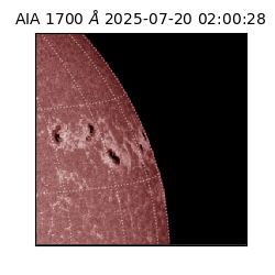 saia - 2025-07-20T02:00:28.734000