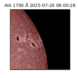 saia - 2025-07-20T06:00:28.718000