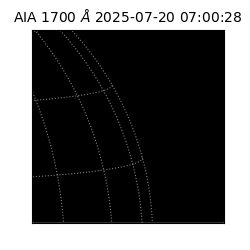 saia - 2025-07-20T07:00:28.718000
