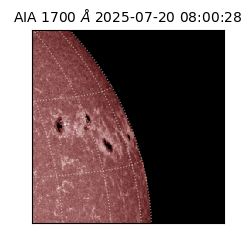 saia - 2025-07-20T08:00:28.745000
