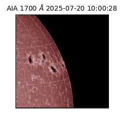 saia - 2025-07-20T10:00:28.709000