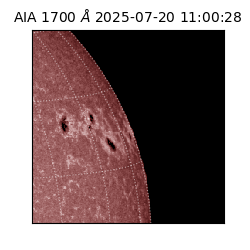 saia - 2025-07-20T11:00:28.710000
