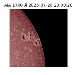 saia - 2025-07-20T20:00:28.717000