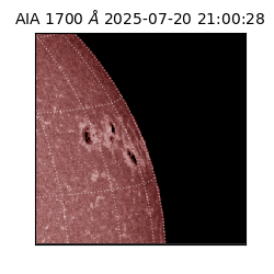 saia - 2025-07-20T21:00:28.744000