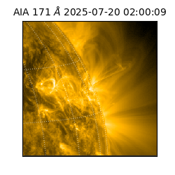 saia - 2025-07-20T02:00:09.342000