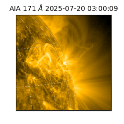 saia - 2025-07-20T03:00:09.350000