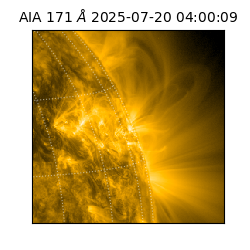 saia - 2025-07-20T04:00:09.350000