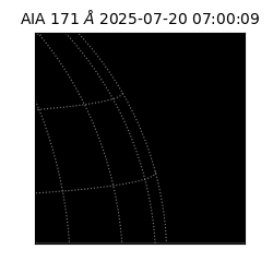 saia - 2025-07-20T07:00:09.350000