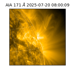 saia - 2025-07-20T08:00:09.349000