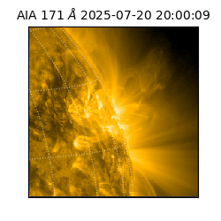 saia - 2025-07-20T20:00:09.350000