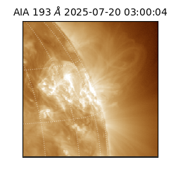 saia - 2025-07-20T03:00:04.844000