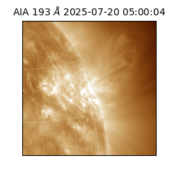 saia - 2025-07-20T05:00:04.843000