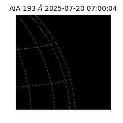 saia - 2025-07-20T07:00:04.843000