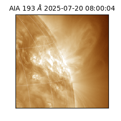 saia - 2025-07-20T08:00:04.843000
