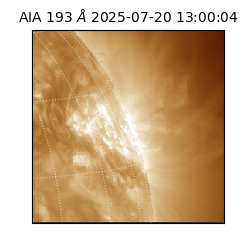 saia - 2025-07-20T13:00:04.843000