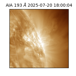 saia - 2025-07-20T18:00:04.843000