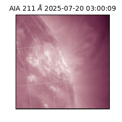 saia - 2025-07-20T03:00:09.626000