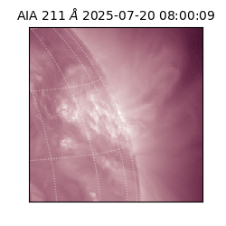 saia - 2025-07-20T08:00:09.626000