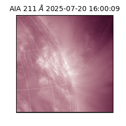 saia - 2025-07-20T16:00:09.623000