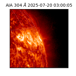 saia - 2025-07-20T03:00:05.130000