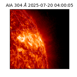 saia - 2025-07-20T04:00:05.147000