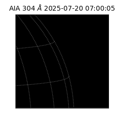 saia - 2025-07-20T07:00:05.134000