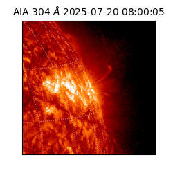 saia - 2025-07-20T08:00:05.130000