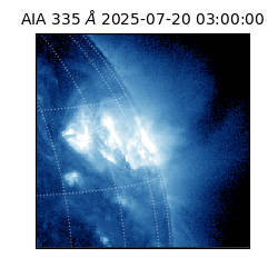 saia - 2025-07-20T03:00:00.625000