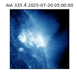 saia - 2025-07-20T05:00:00.632000
