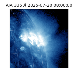 saia - 2025-07-20T08:00:00.625000