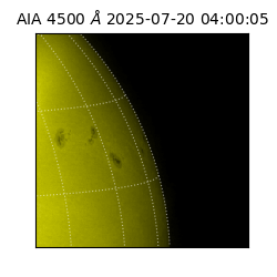 saia - 2025-07-20T04:00:05.963000