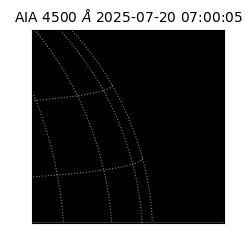 saia - 2025-07-20T07:00:05.963000