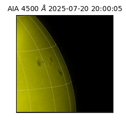 saia - 2025-07-20T20:00:05.962000