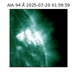 saia - 2025-07-20T01:59:59.122000