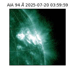 saia - 2025-07-20T03:59:59.146000