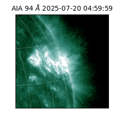 saia - 2025-07-20T04:59:59.133000