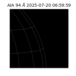 saia - 2025-07-20T06:59:59.121000
